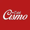 استتیسیزمو|esteticismo
